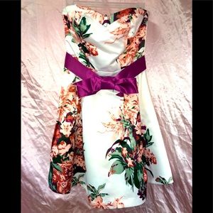 Charlotte Russe New Never Use